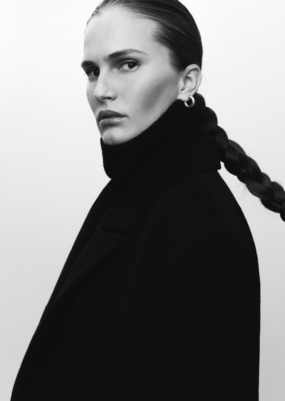 alla Kostromichova
