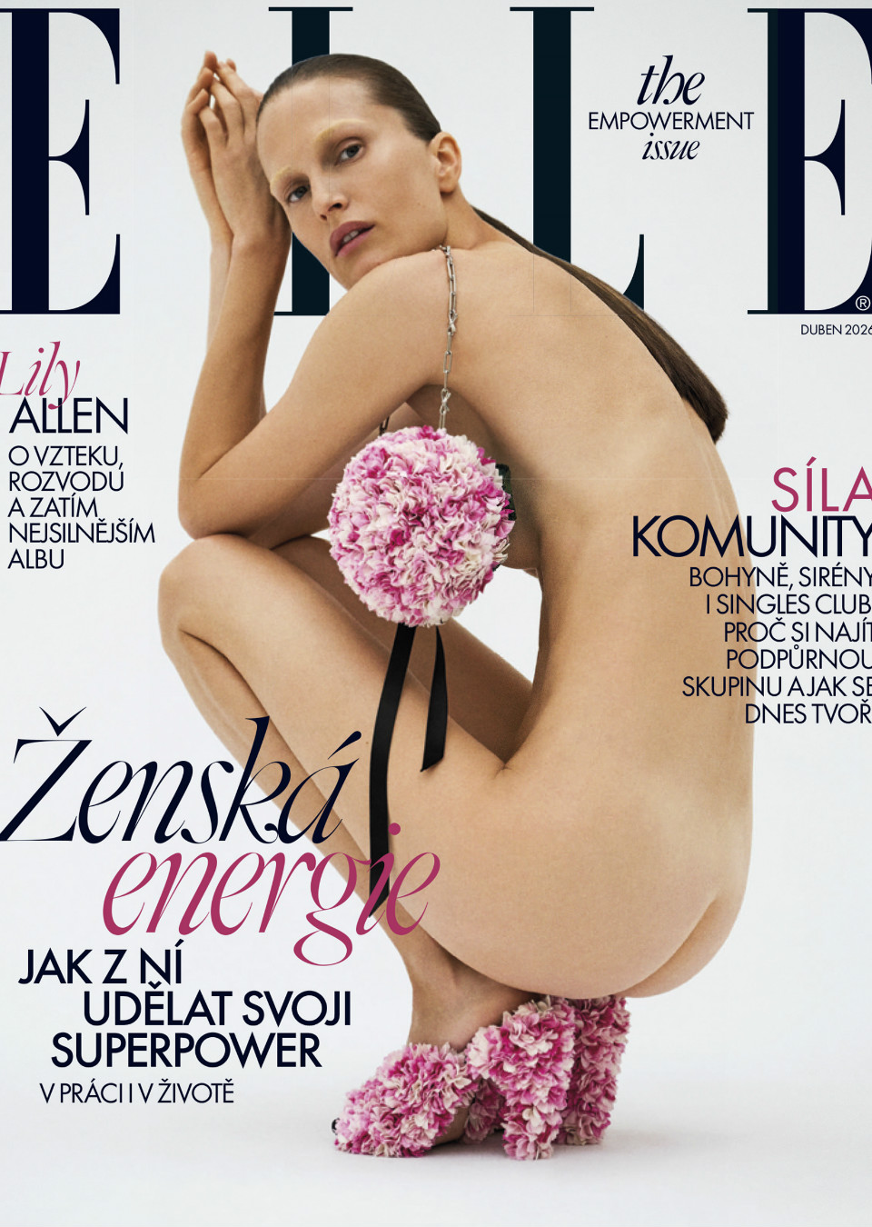 alla Kostromichova