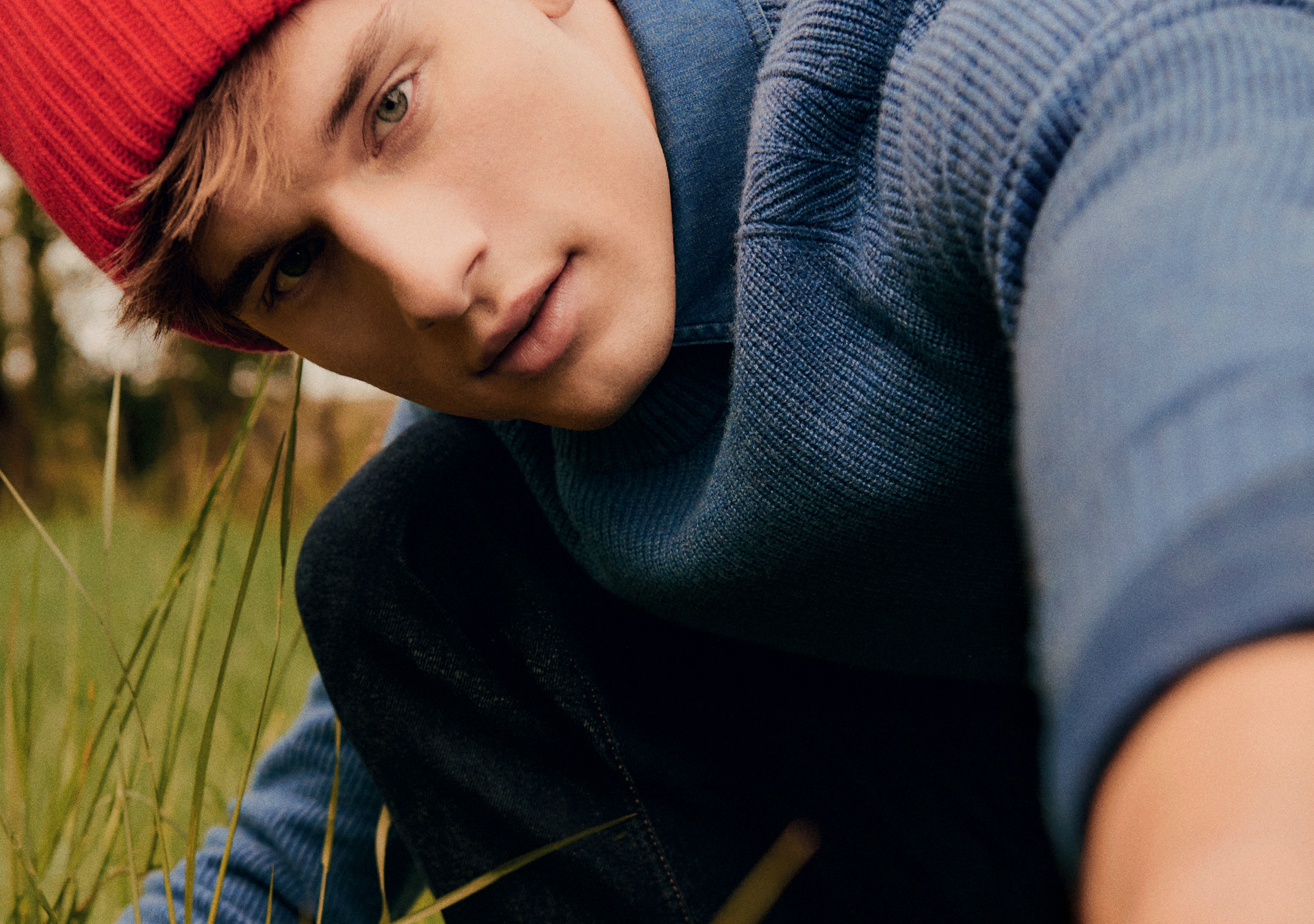 Mikkel Matthiesen