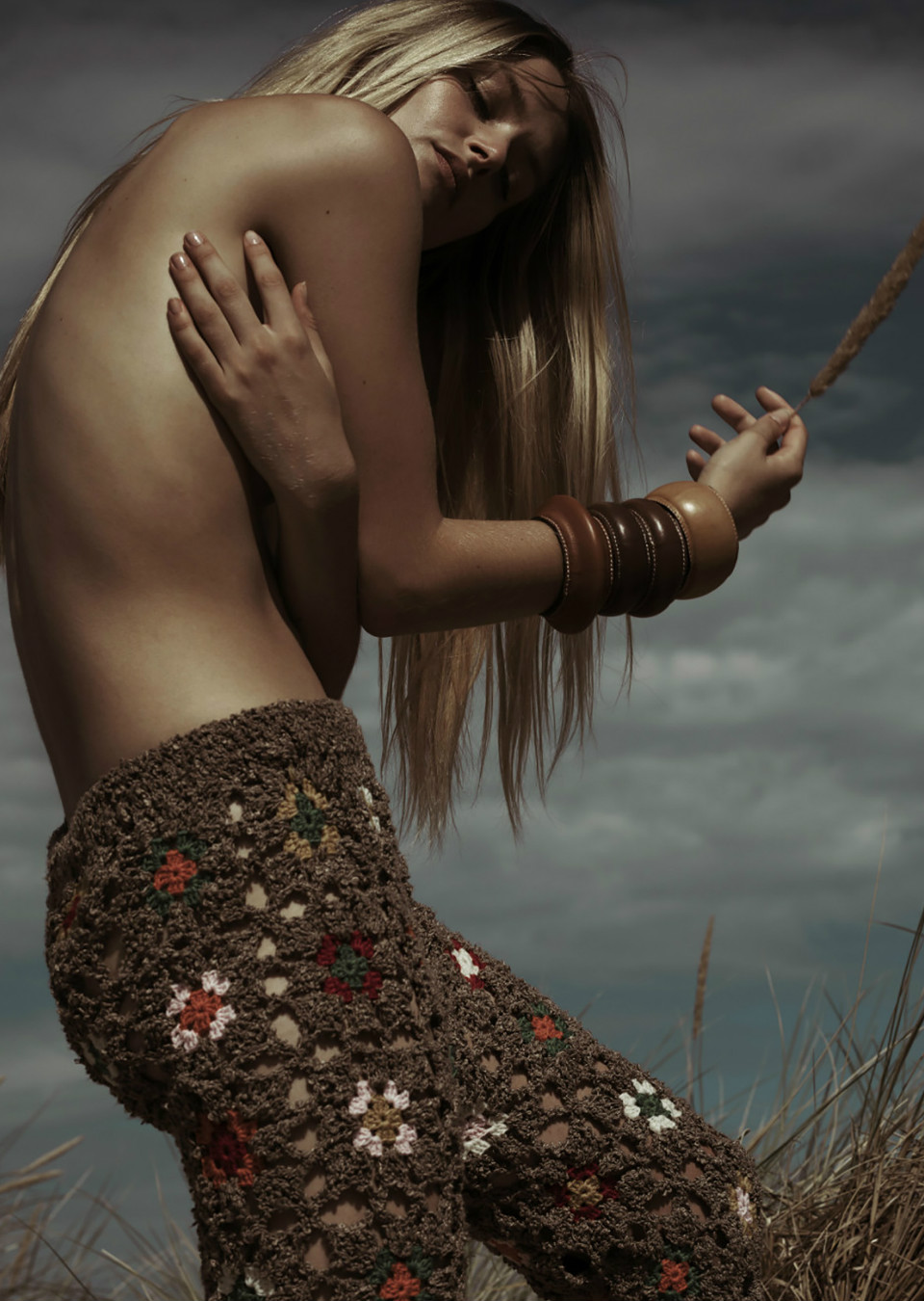 Justine Geneau