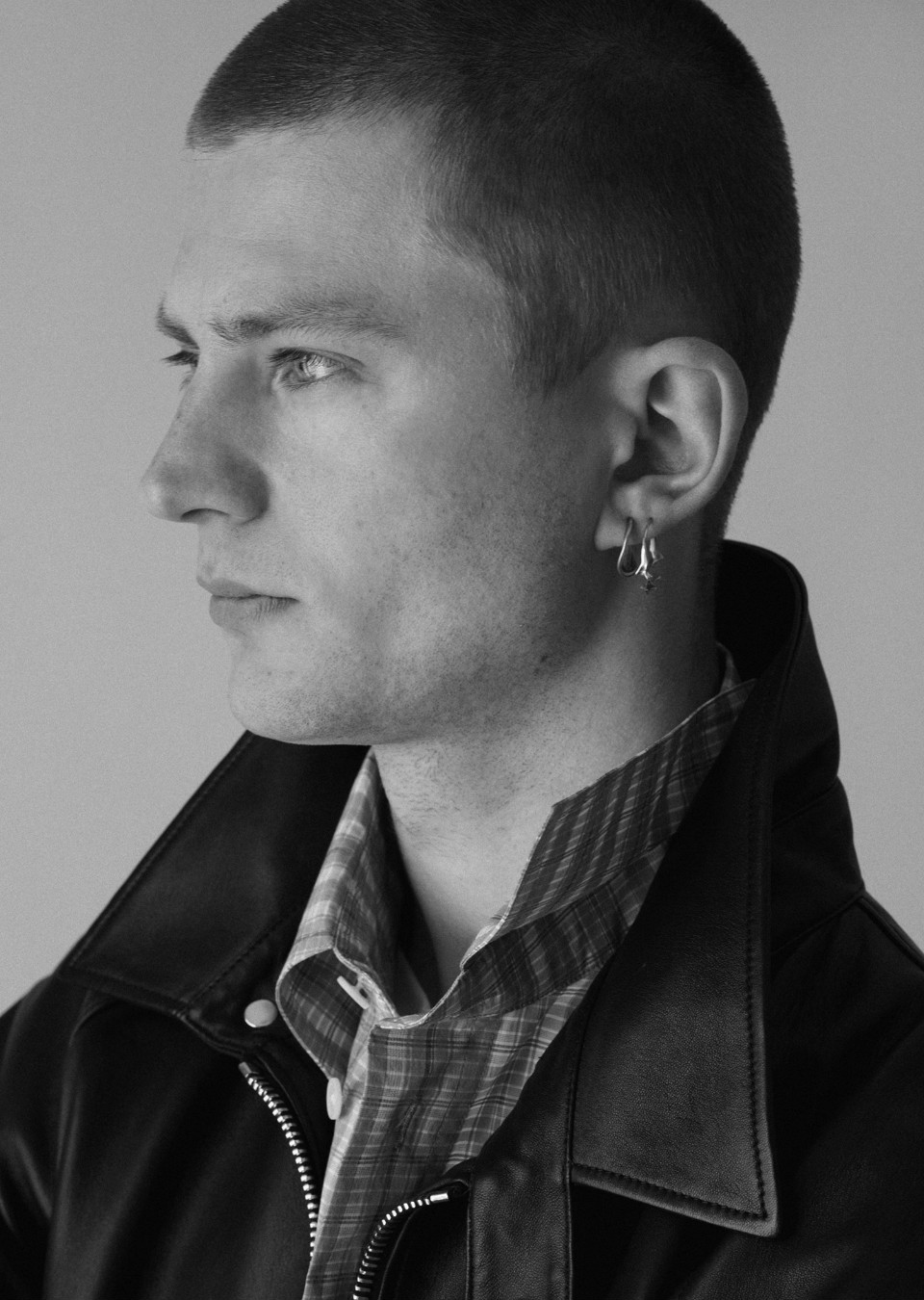 Lucas Berny