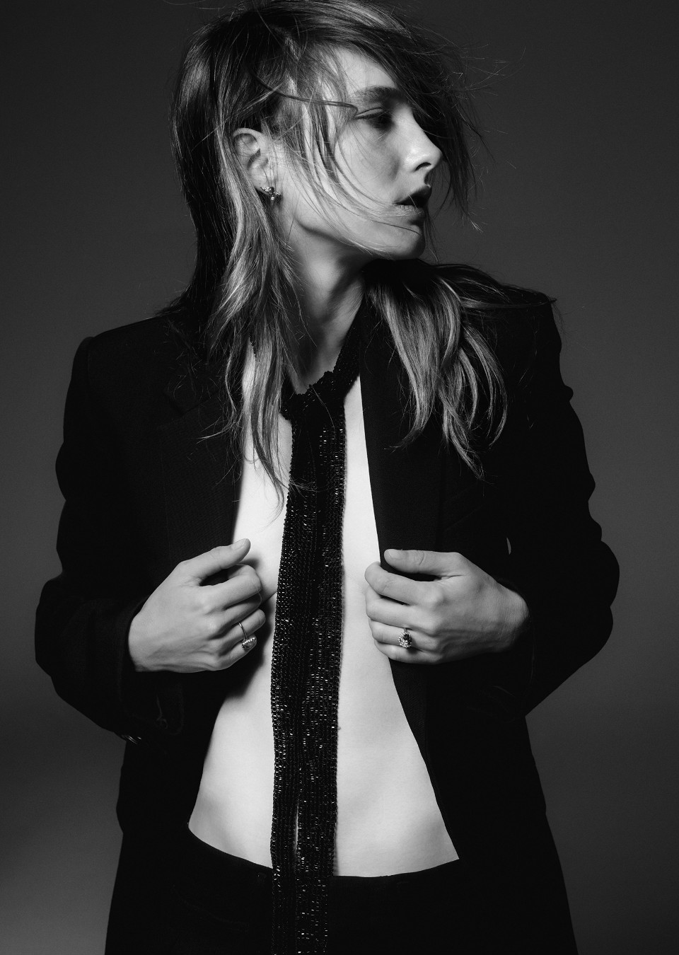 Judith Leclerc
