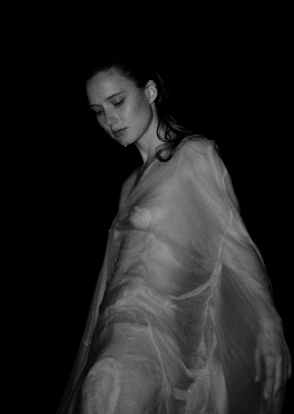 Judith Leclerc