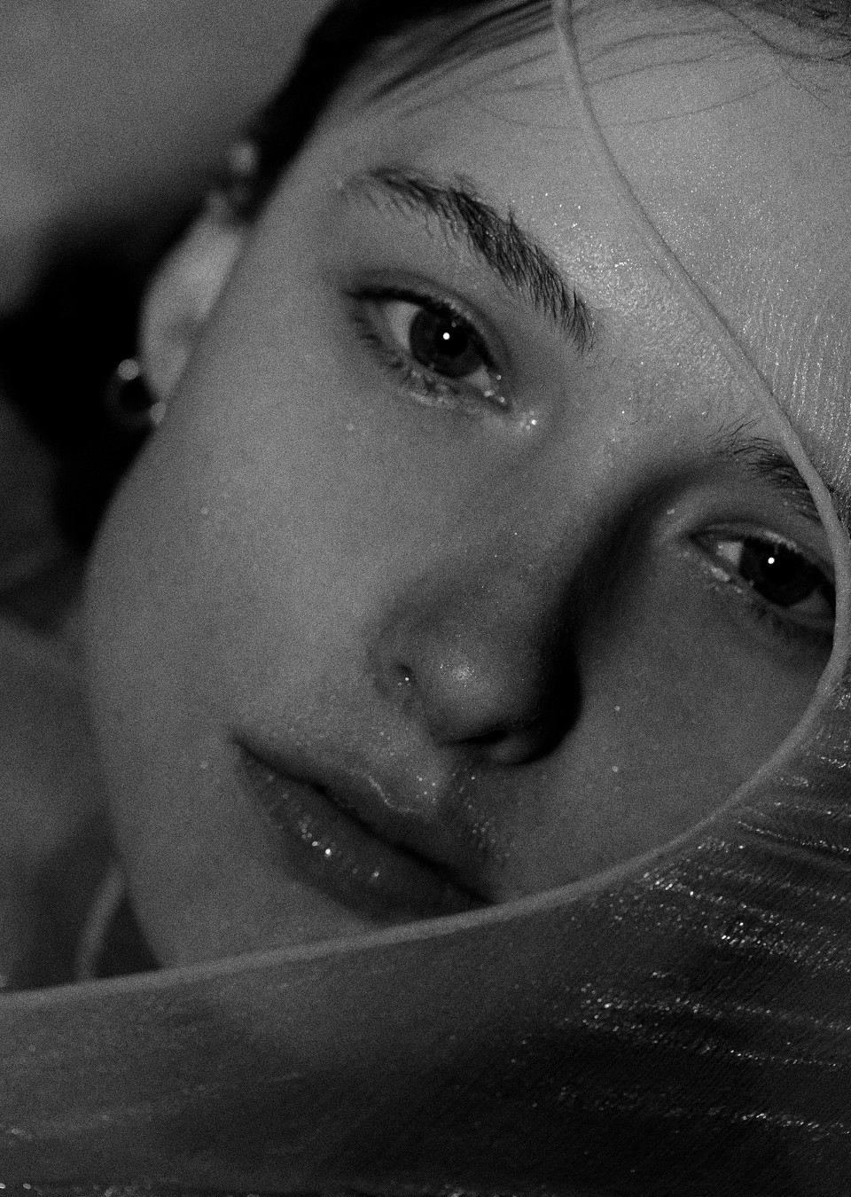 Judith Leclerc
