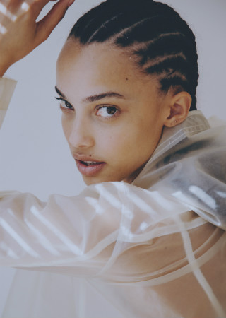 Aliana King | Premium Models