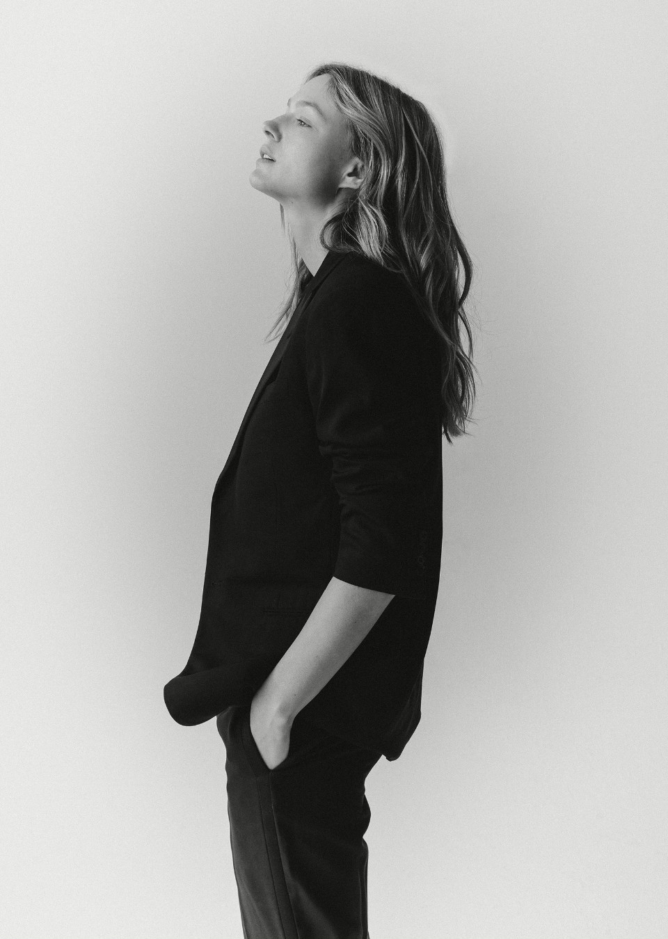 ANAIS GARNIER