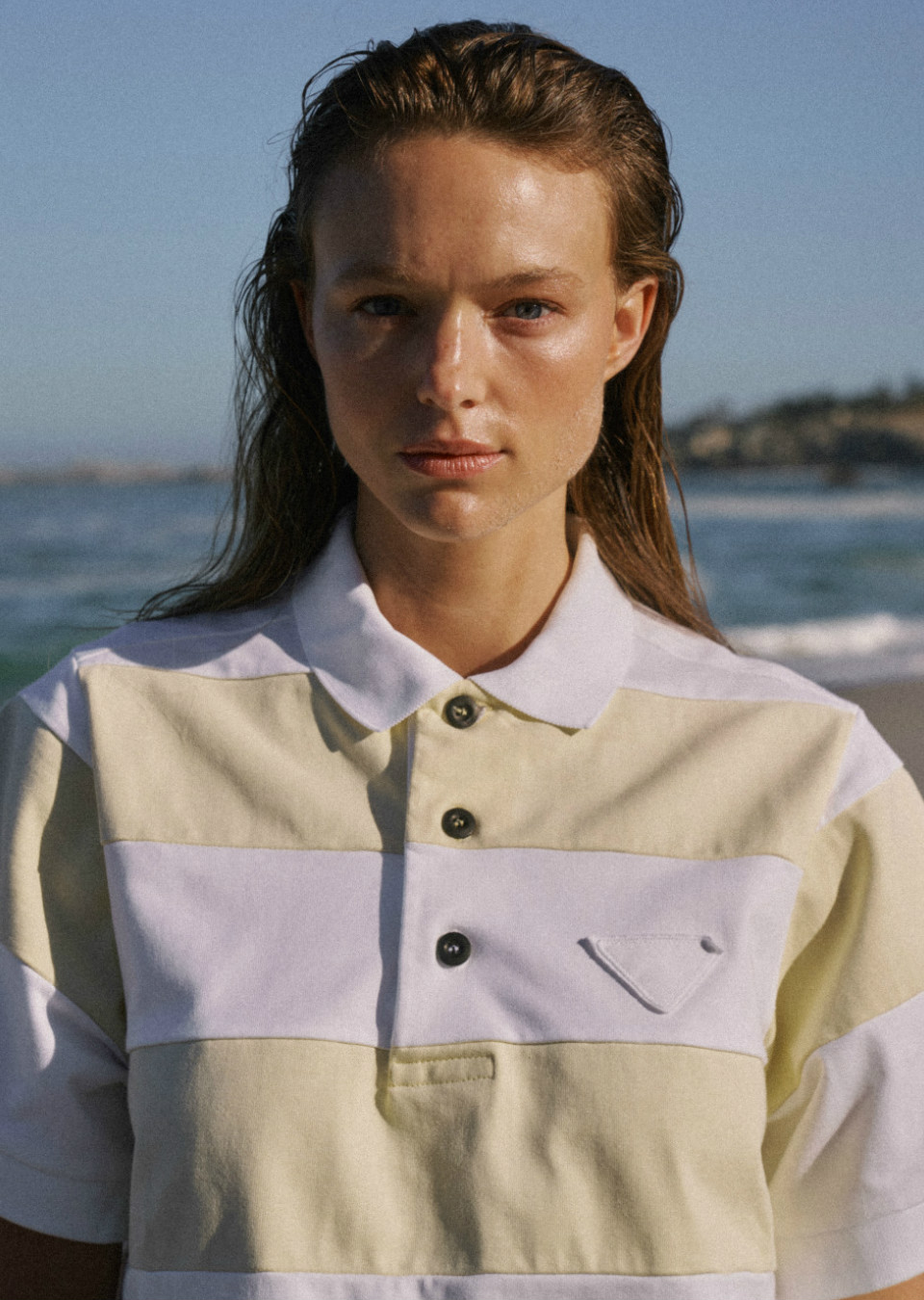 ANAIS GARNIER