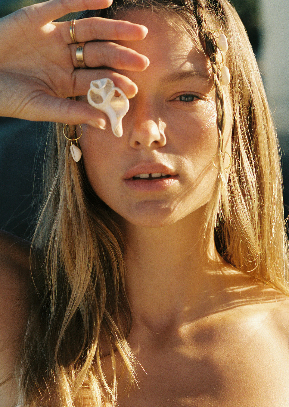 ANAIS GARNIER