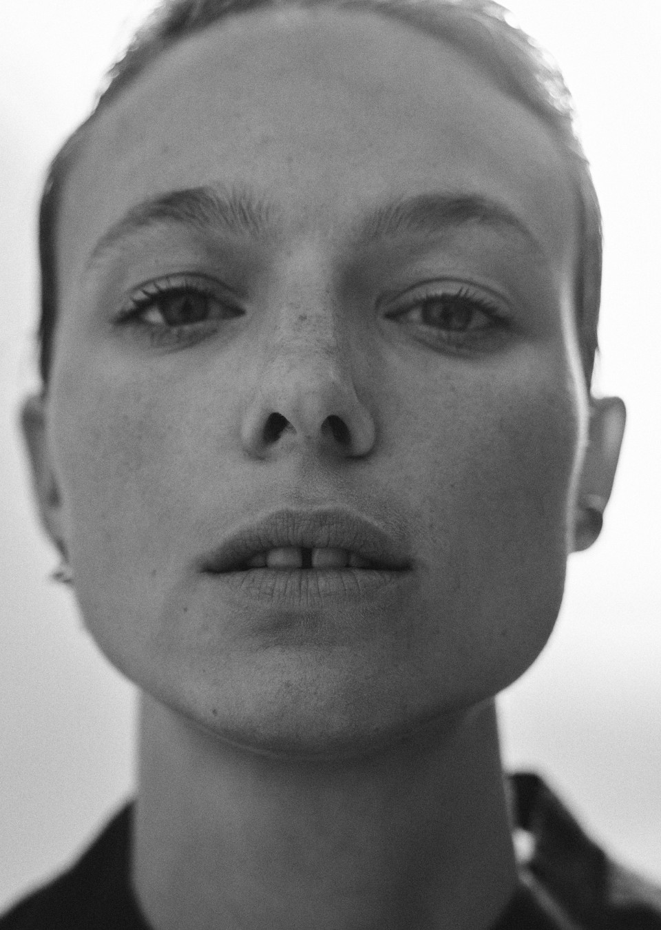 ANAIS GARNIER
