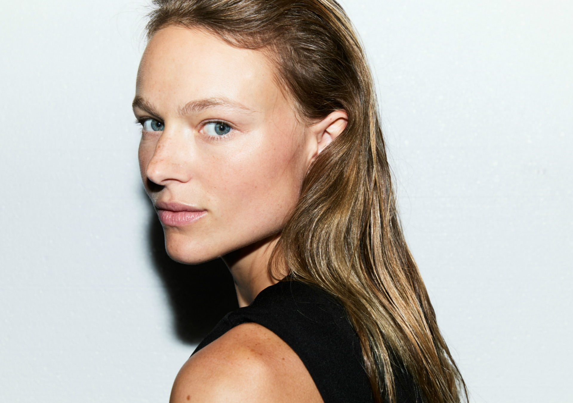 ANAIS GARNIER