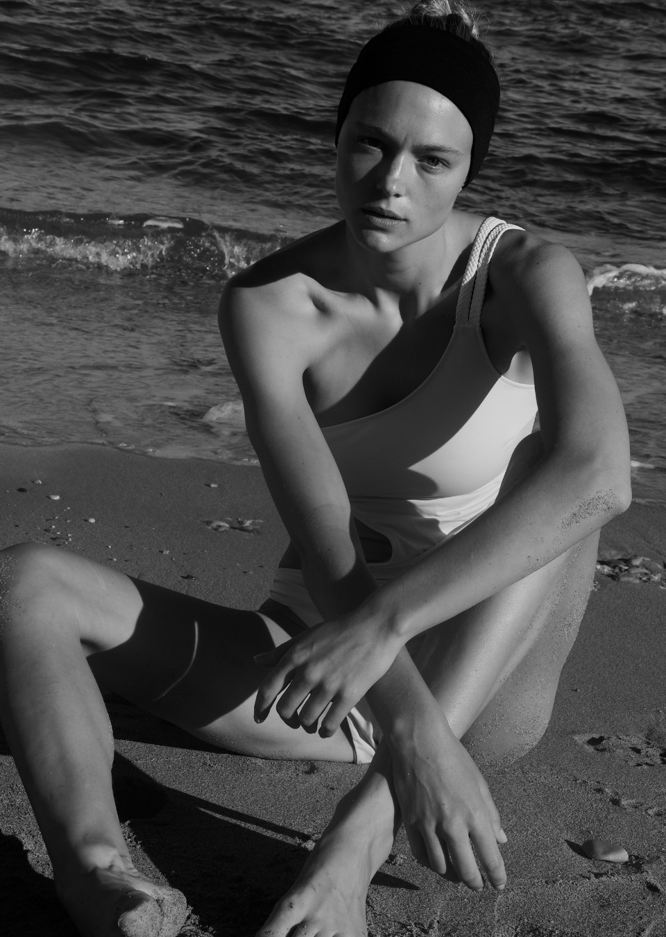 ANAIS GARNIER