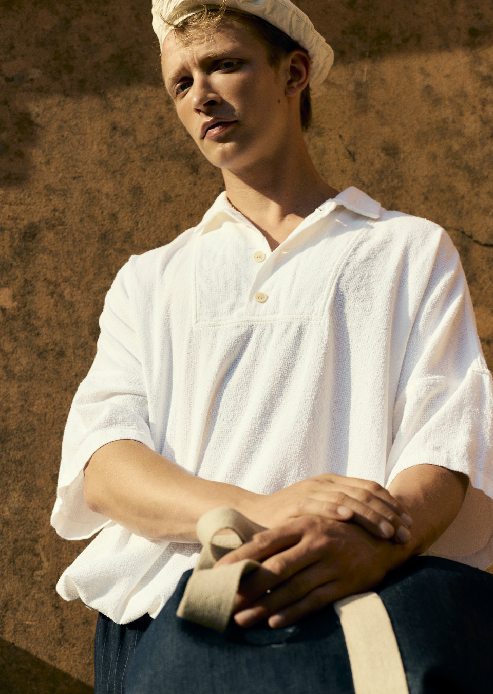 Valters MEDENIS