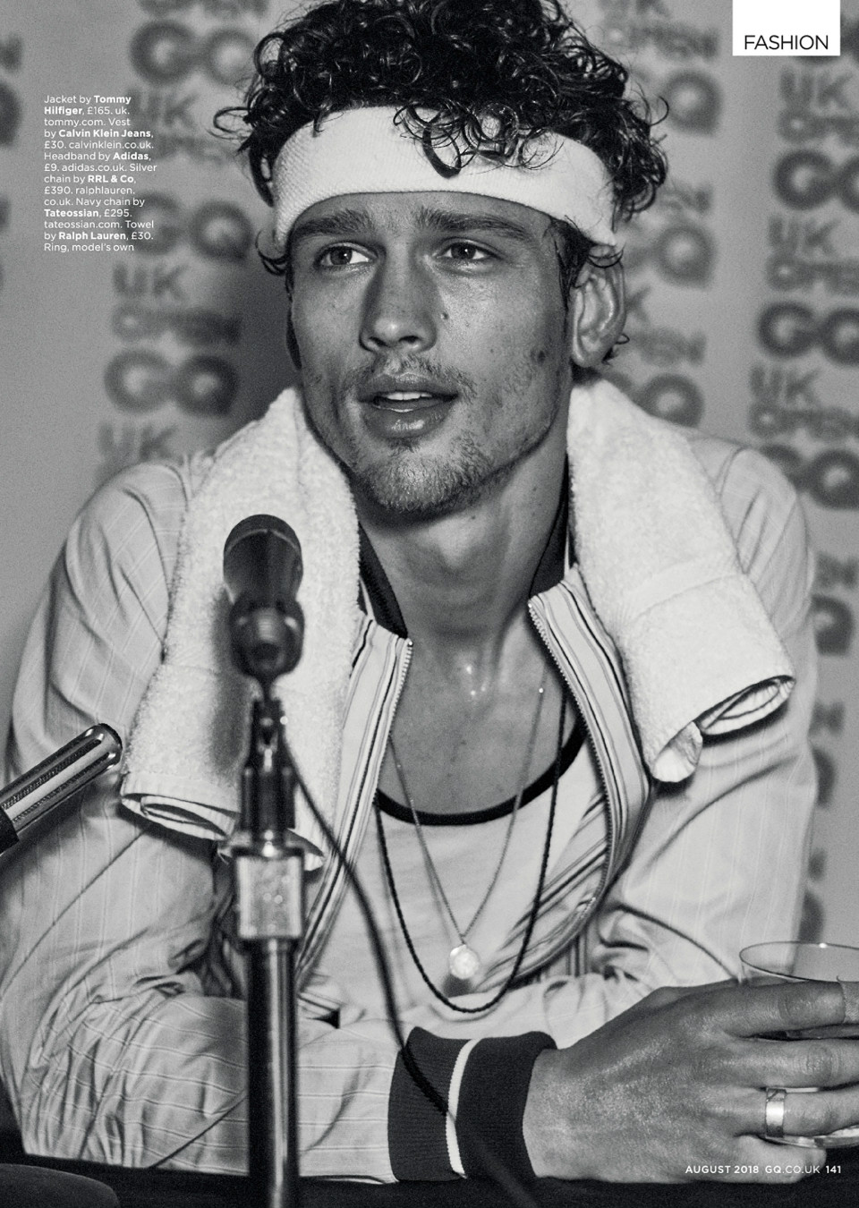 Simon NESSMAN
