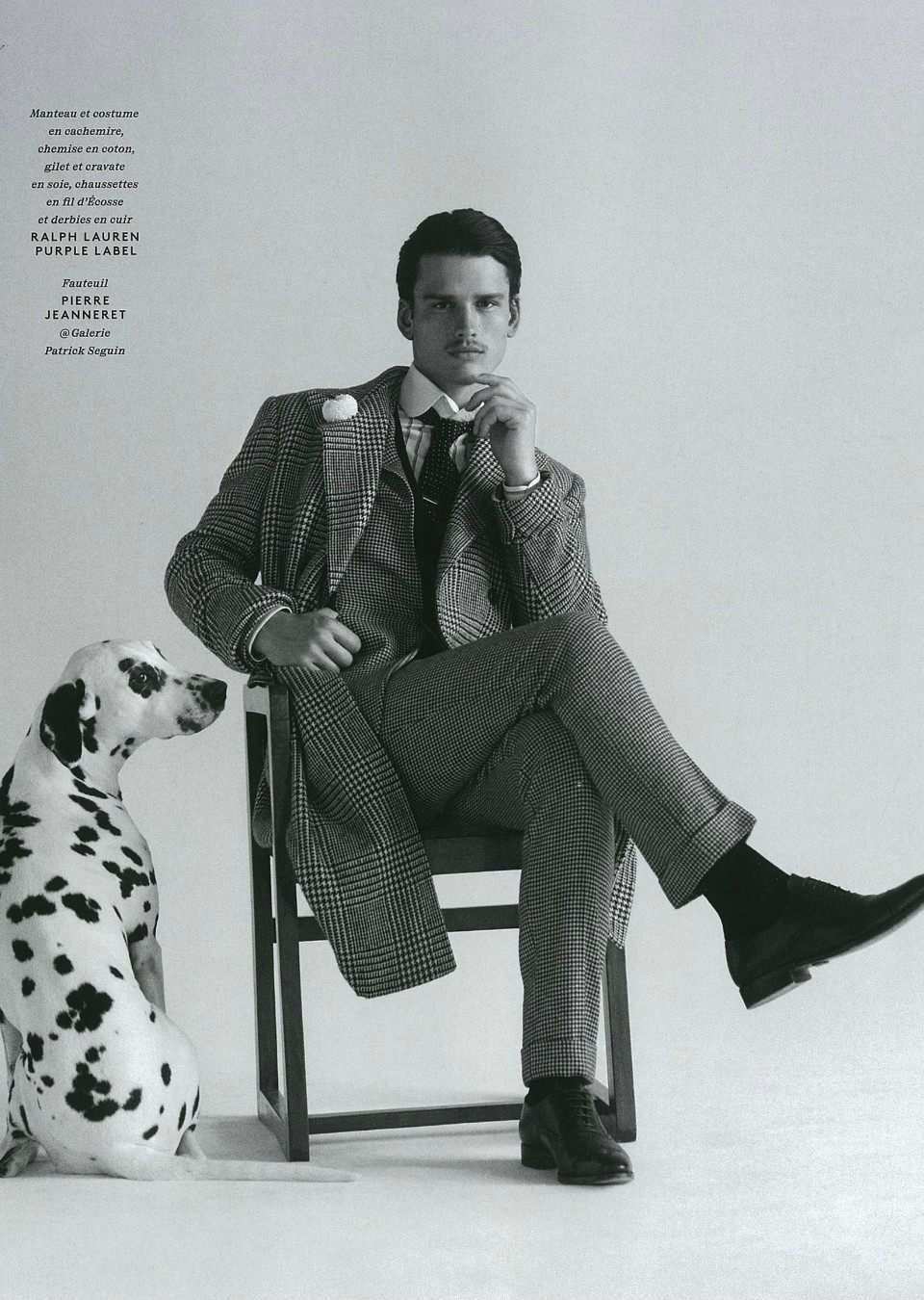 Simon NESSMAN