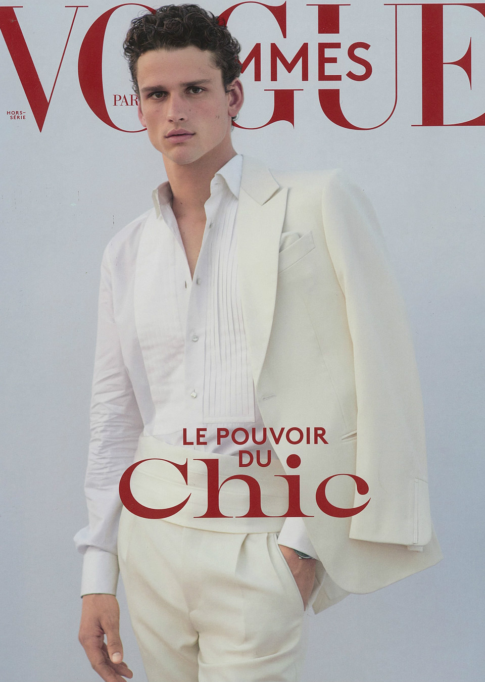 Simon NESSMAN