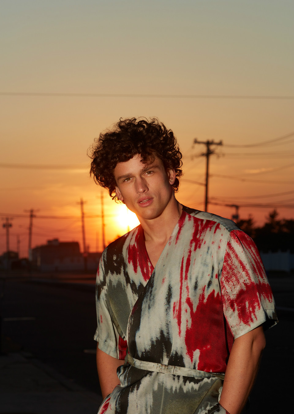Simon NESSMAN