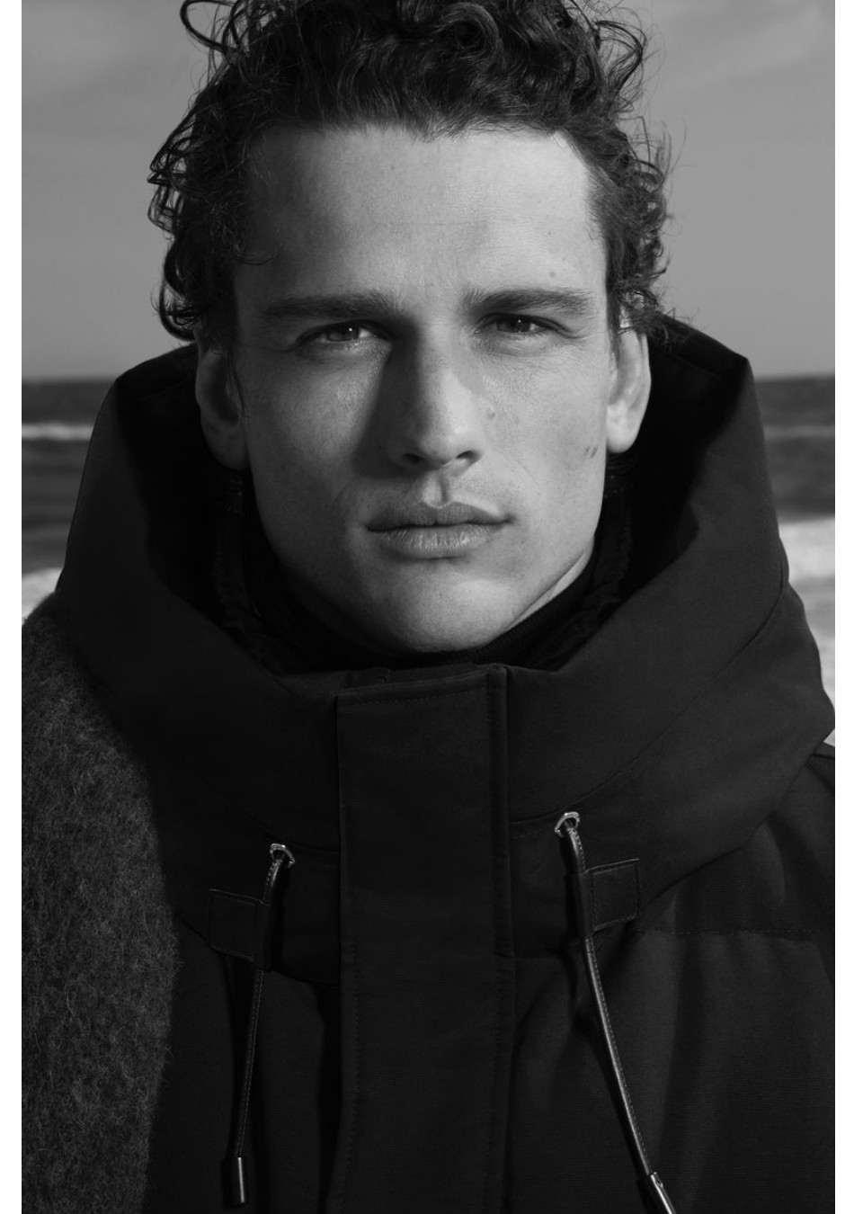 Simon NESSMAN