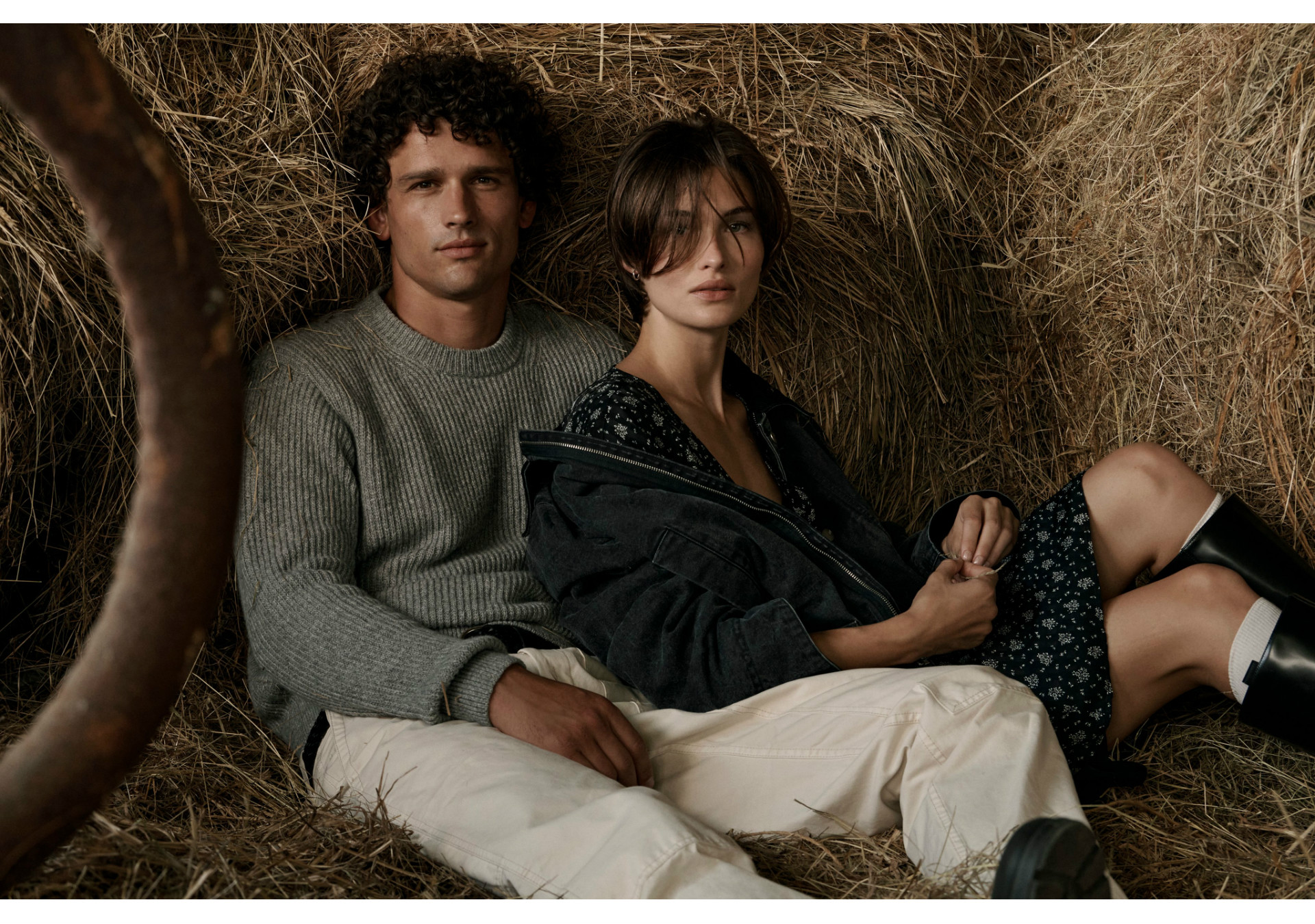 Simon NESSMAN