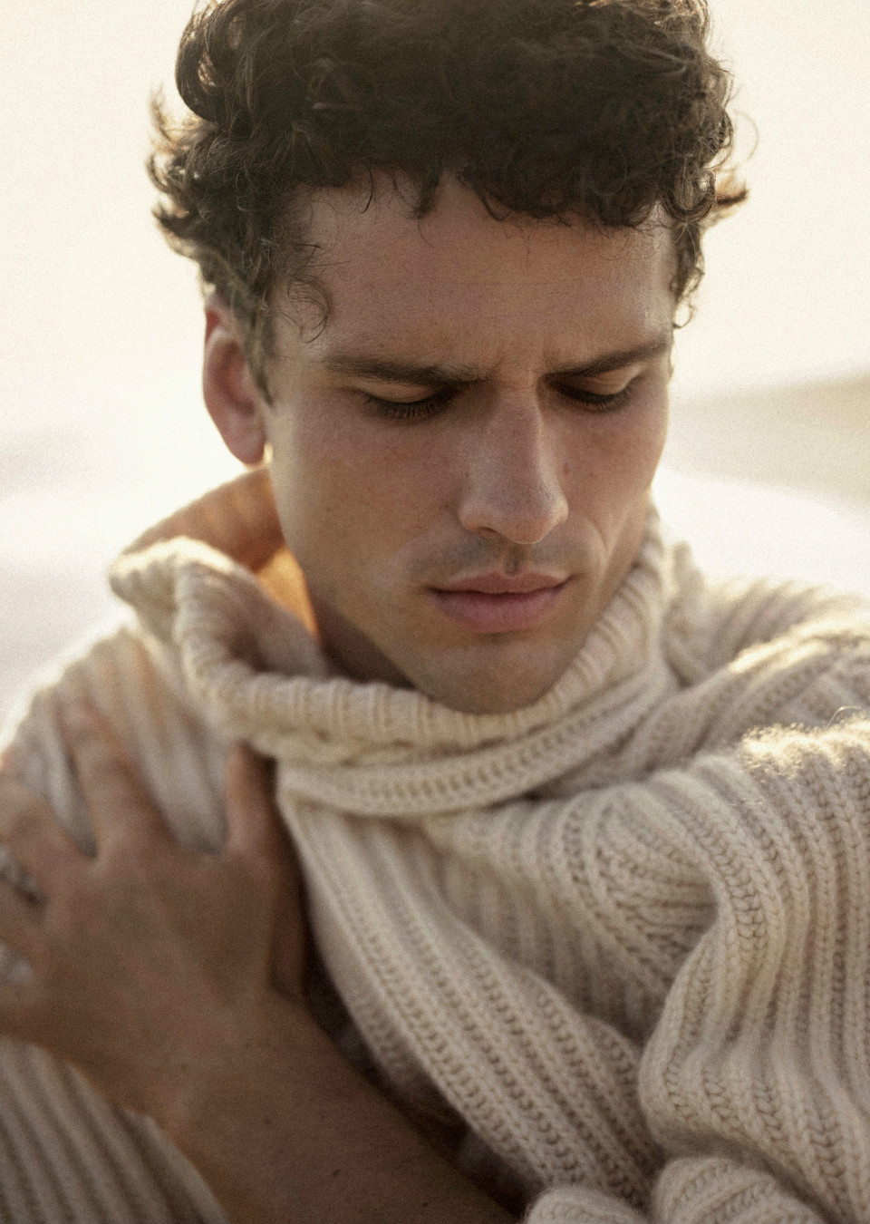 Simon NESSMAN