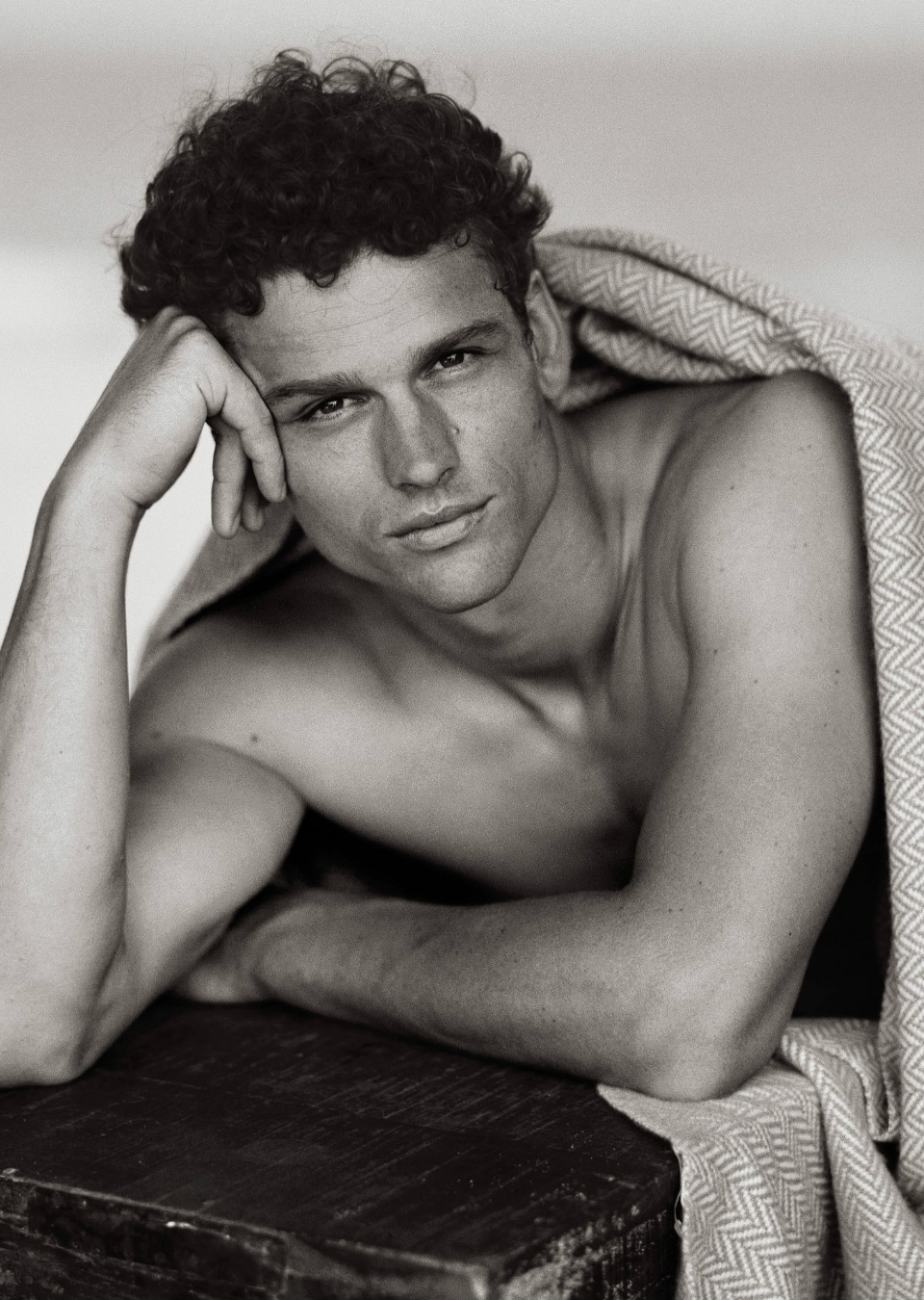Simon NESSMAN