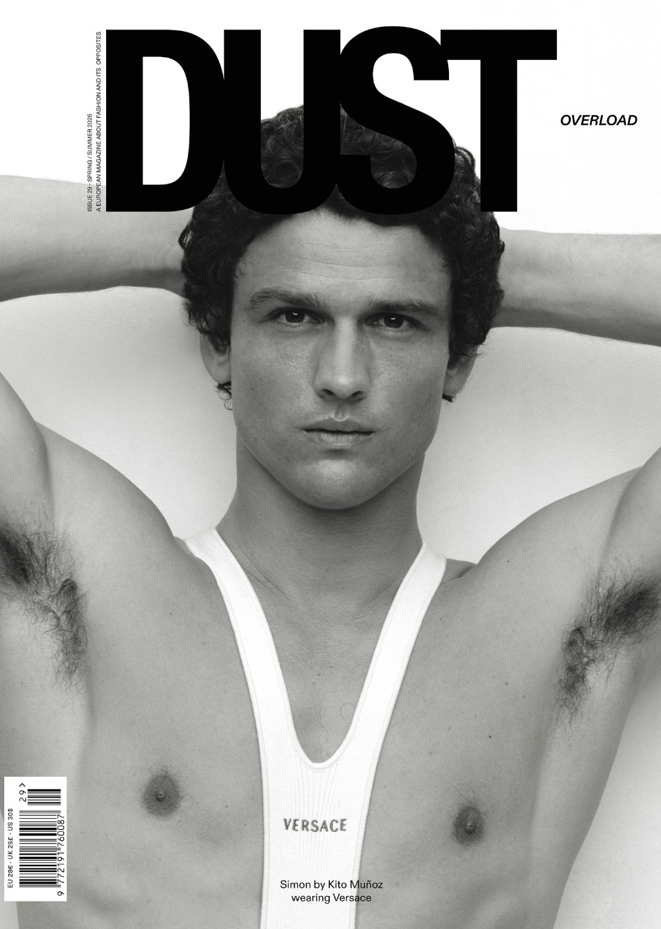 Simon NESSMAN