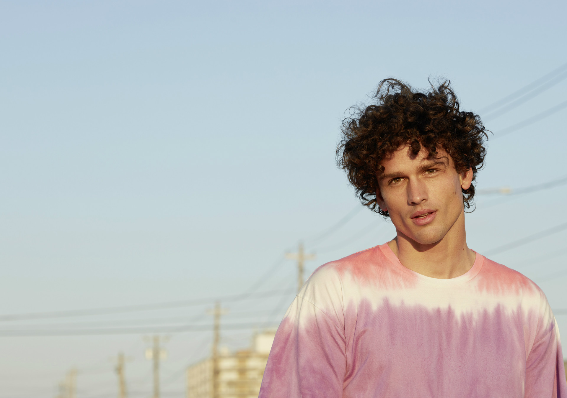 Simon NESSMAN
