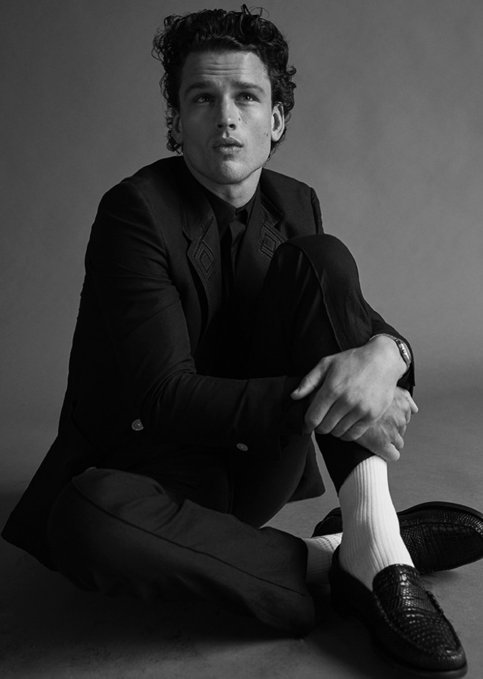 Simon NESSMAN