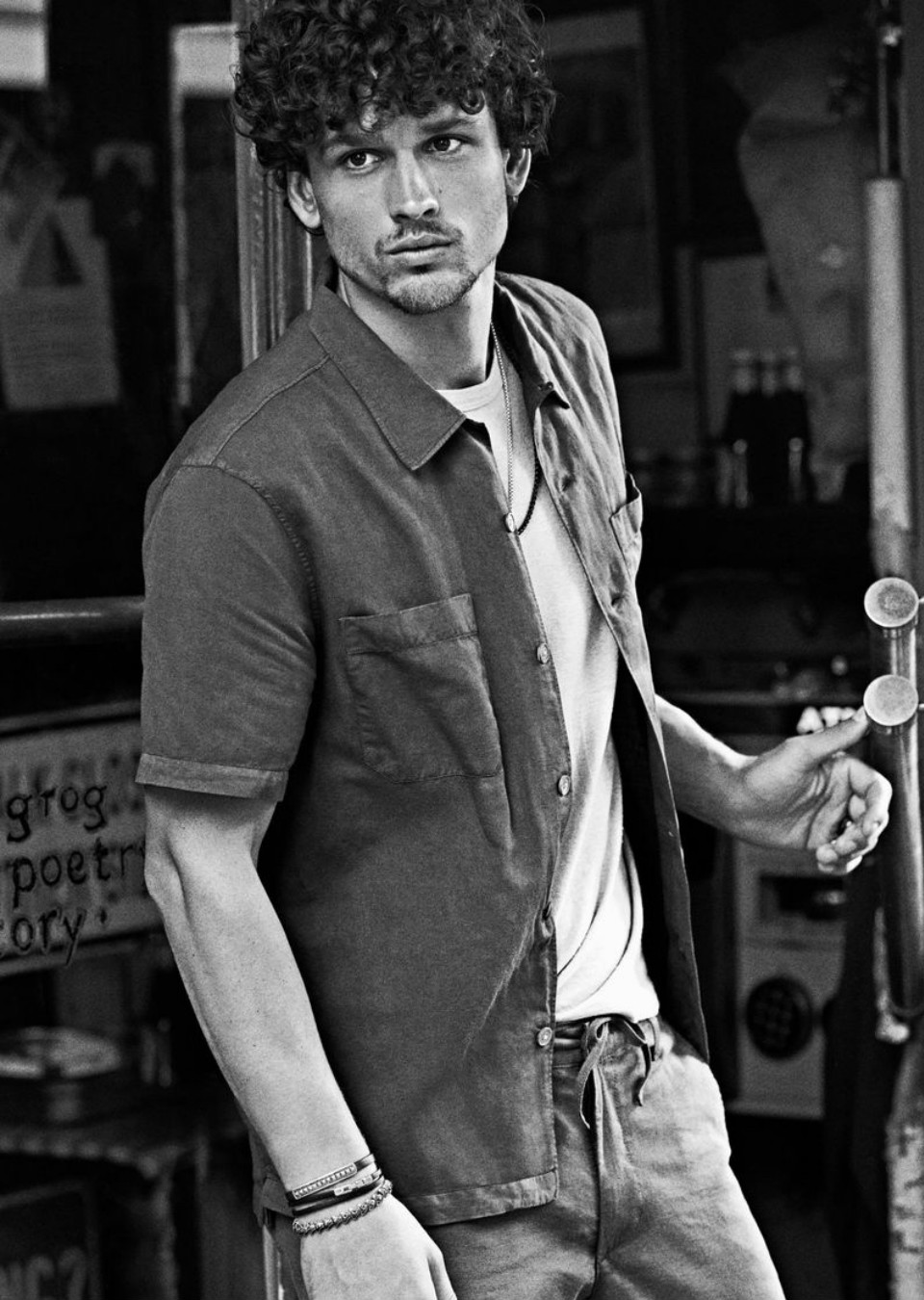 Simon NESSMAN