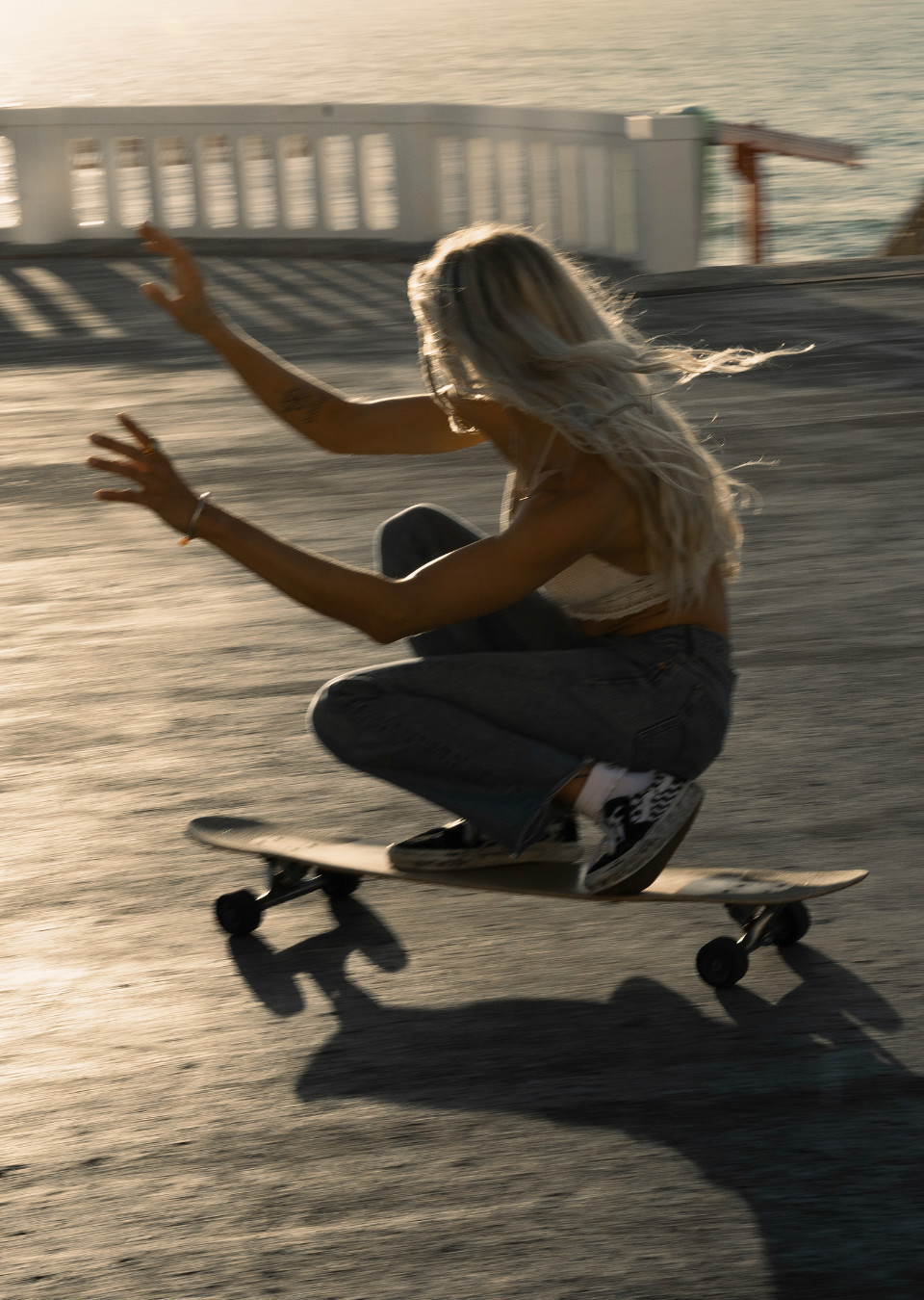 Maribel Koucke
