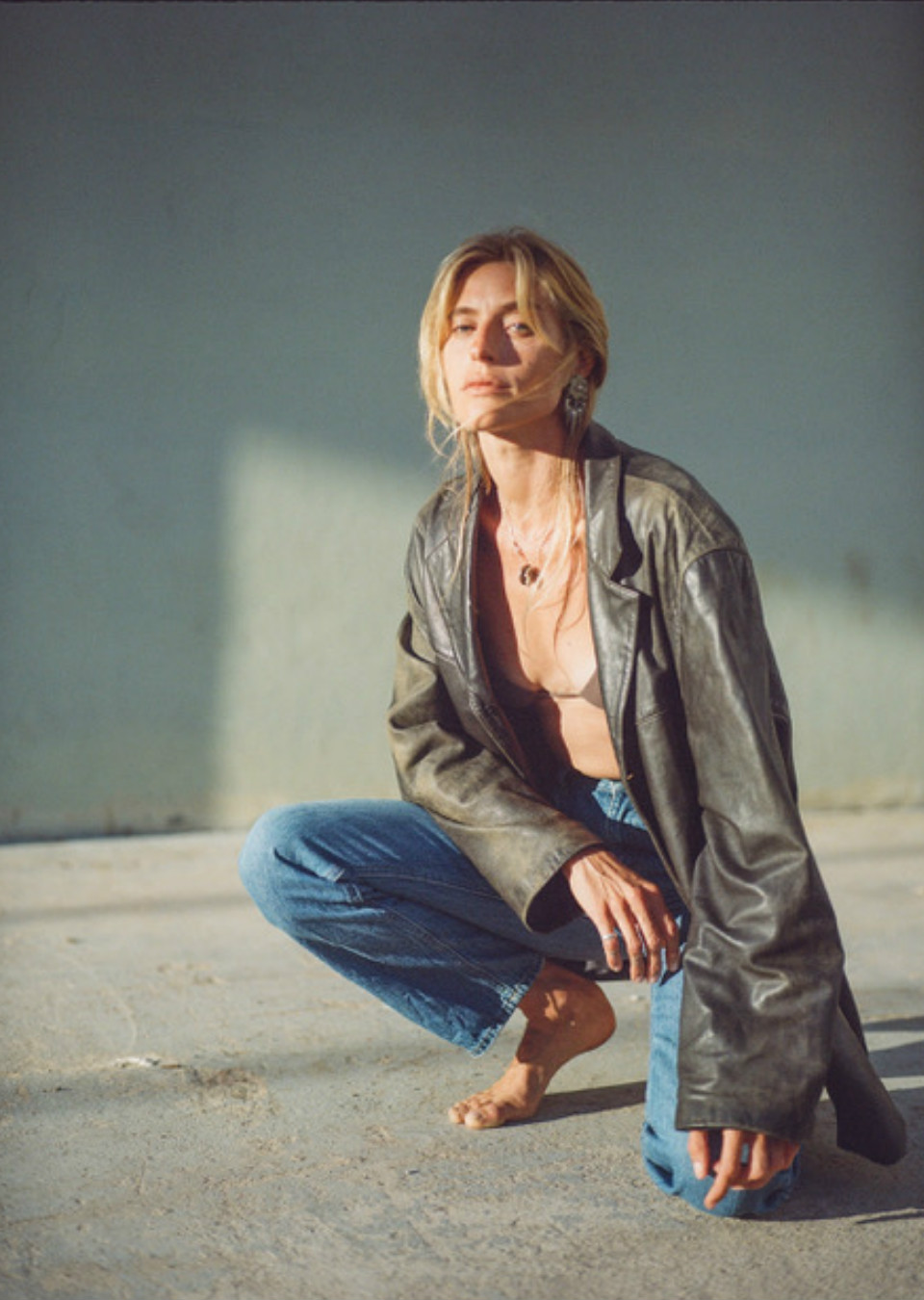 Maribel Koucke