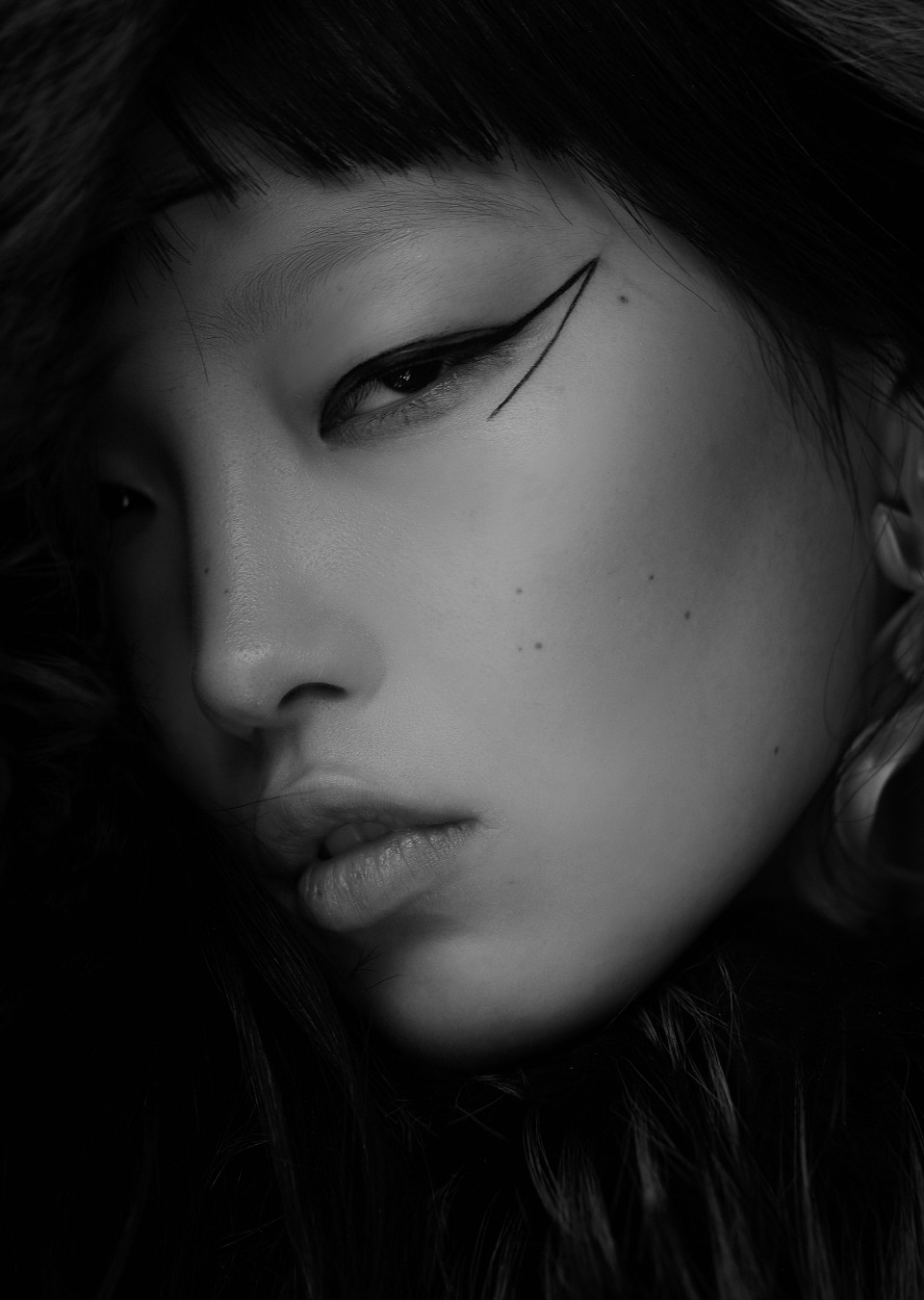 Gao J