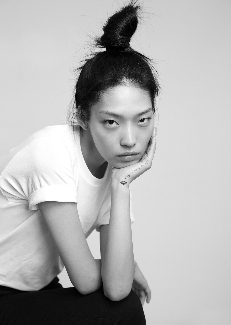 Gao J