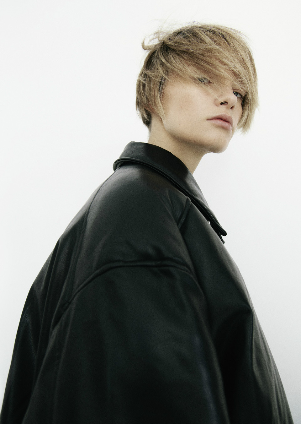 BARBARA SHILOVA