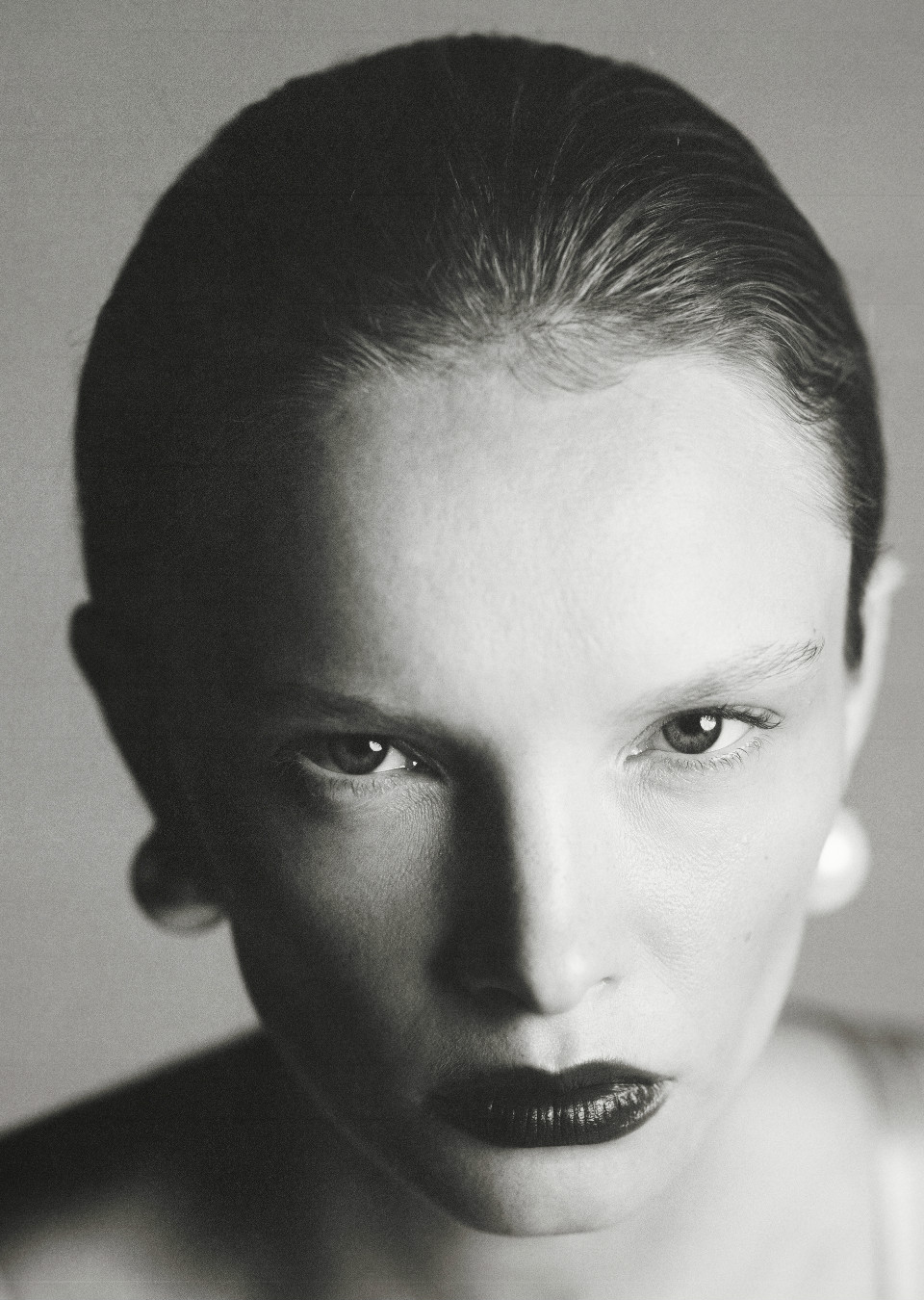 BARBARA SHILOVA