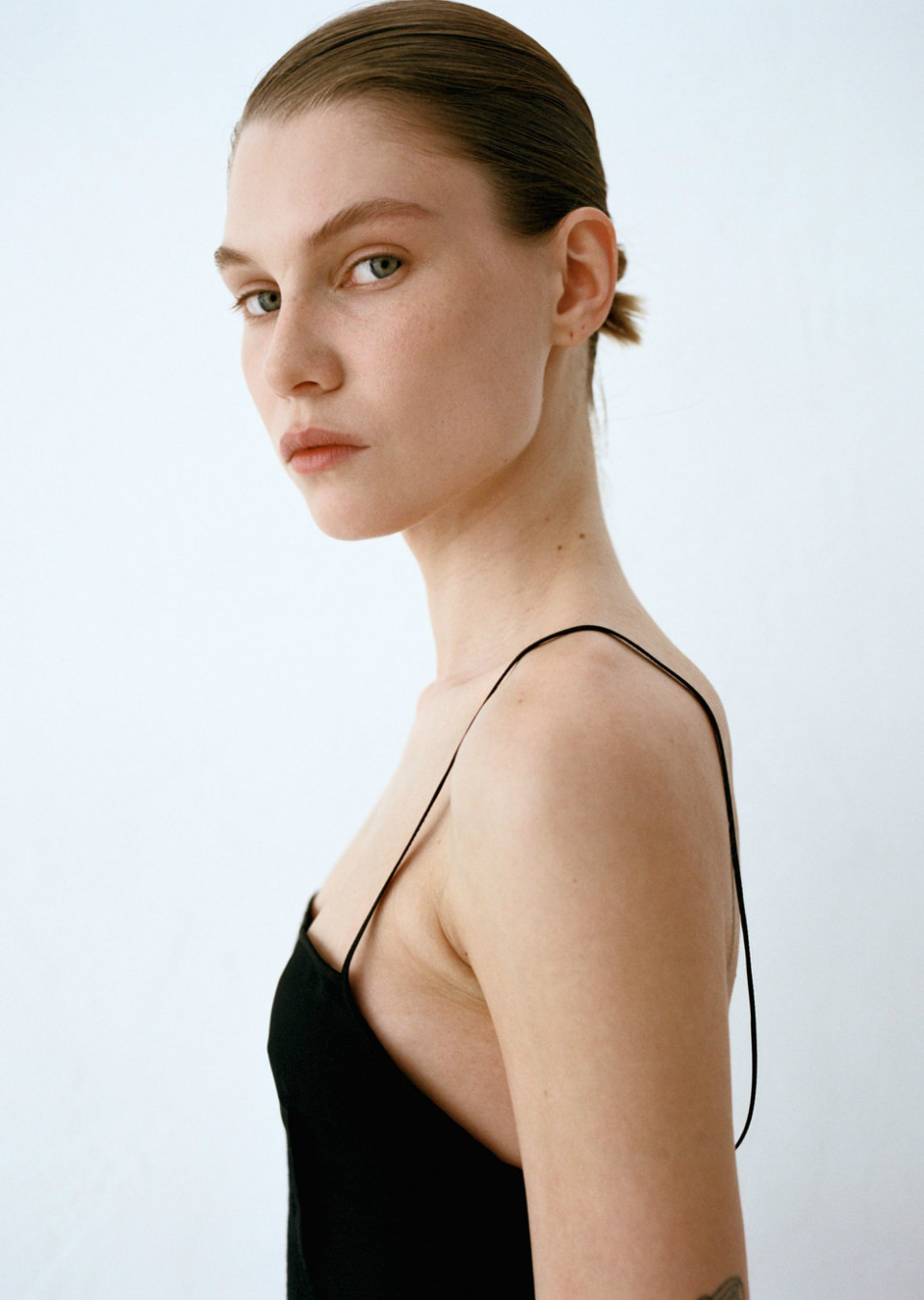 Natasha surkova