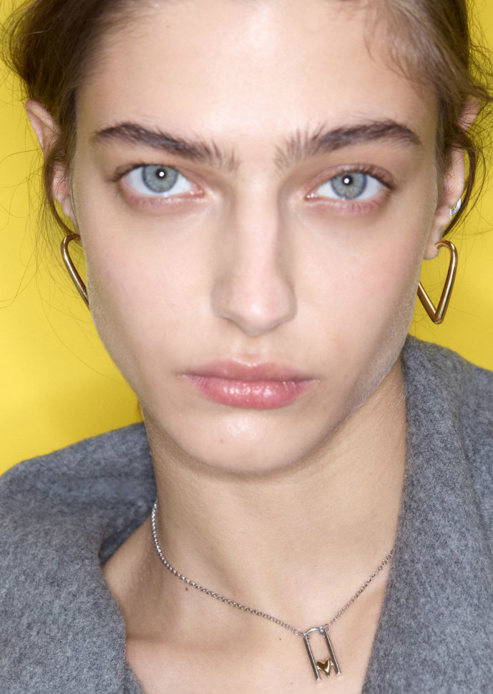 LIZA POPOVA