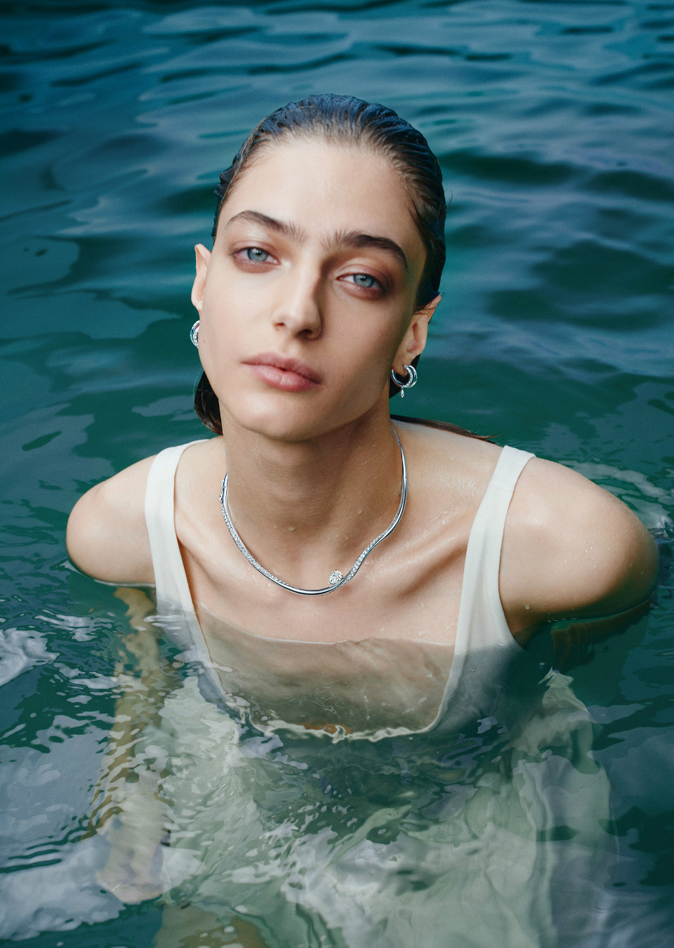 LIZA POPOVA