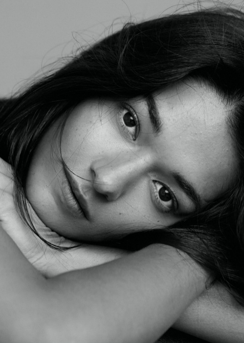 ANELIA MOOR