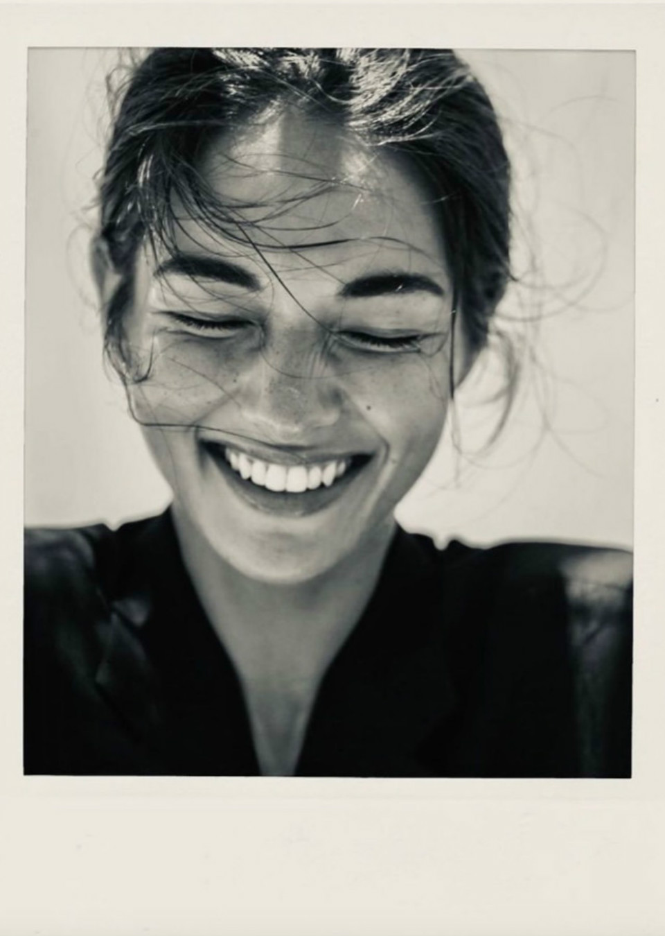 ANELIA MOOR