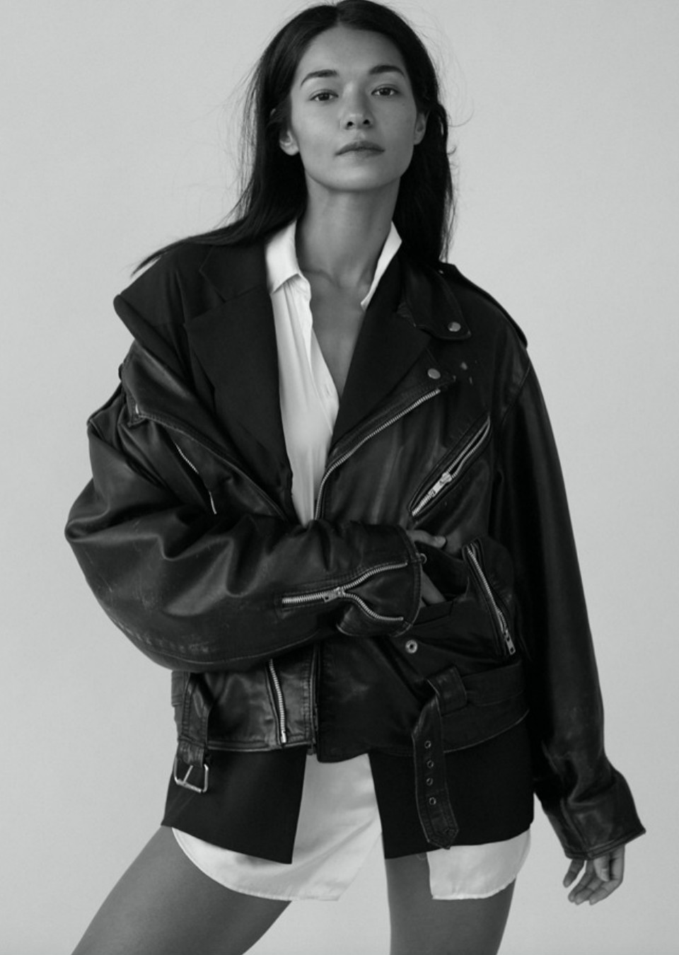 ANELIA MOOR