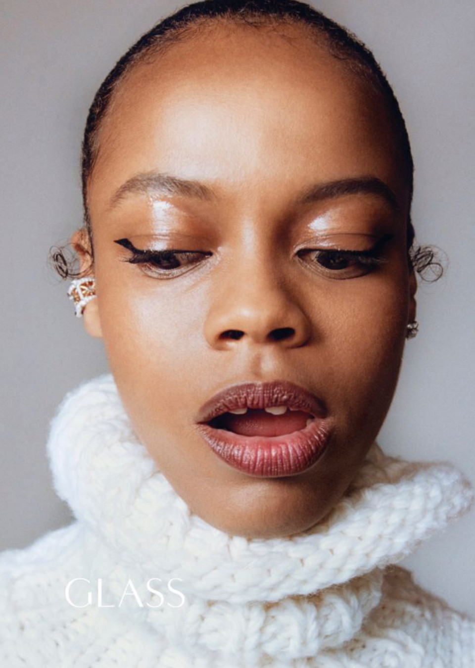 AALIYAH HYDES