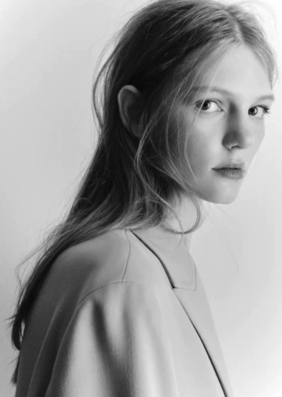 Viktoria Lulko