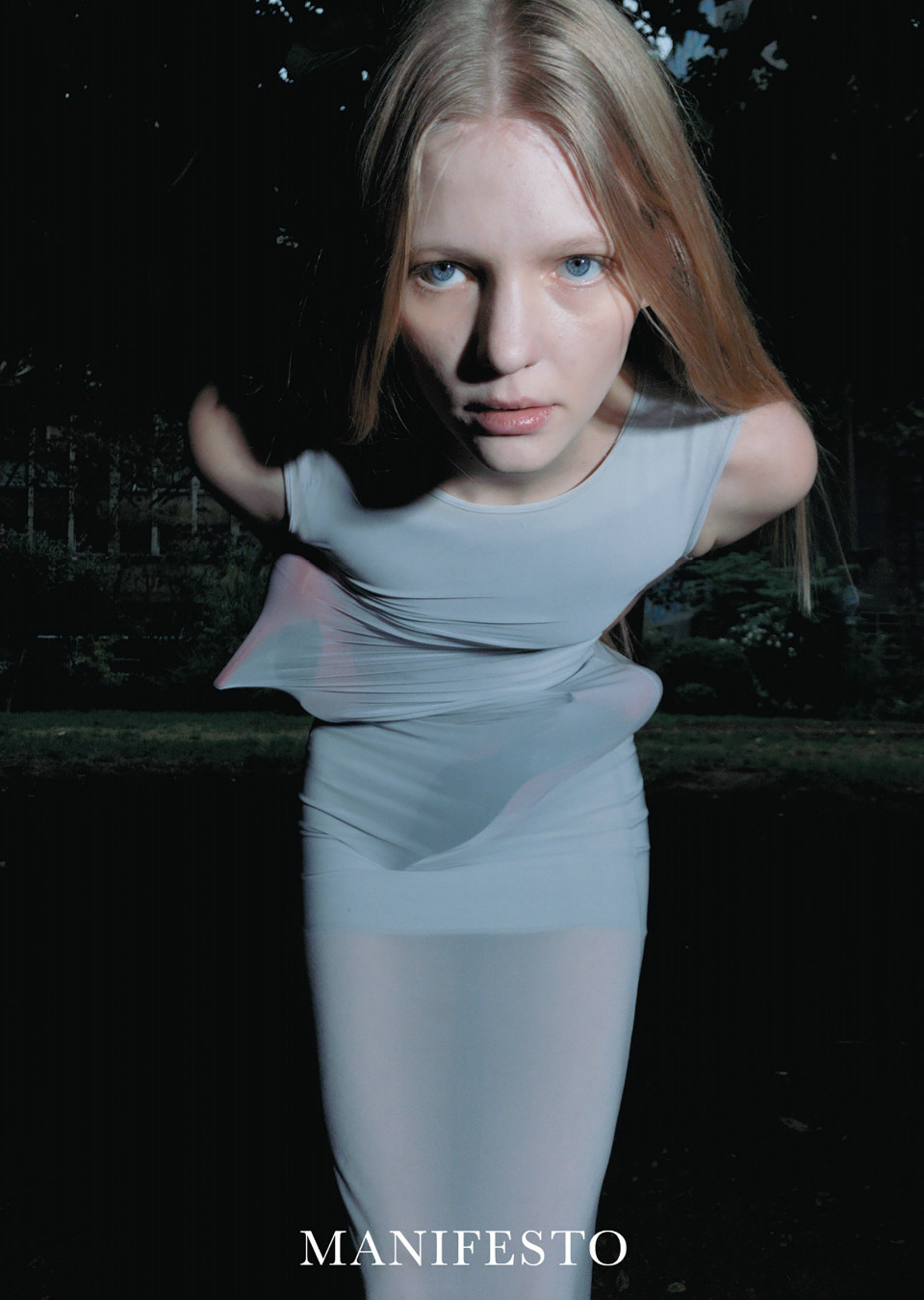 Viktoria Lulko