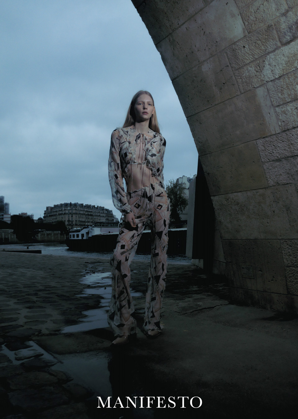Viktoria Lulko