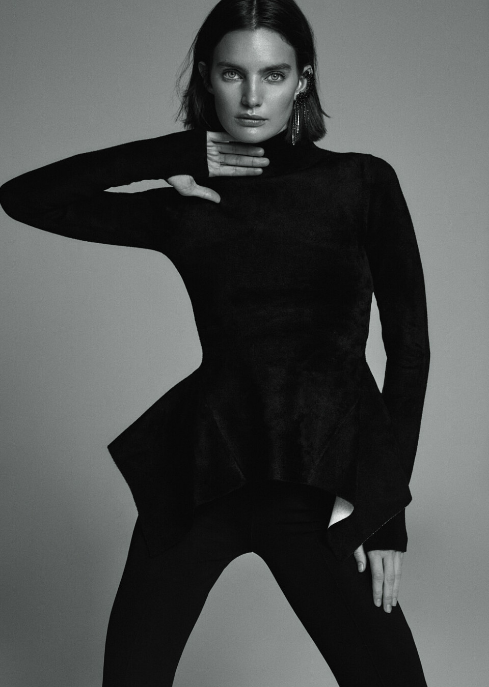 Delfina Morbelli