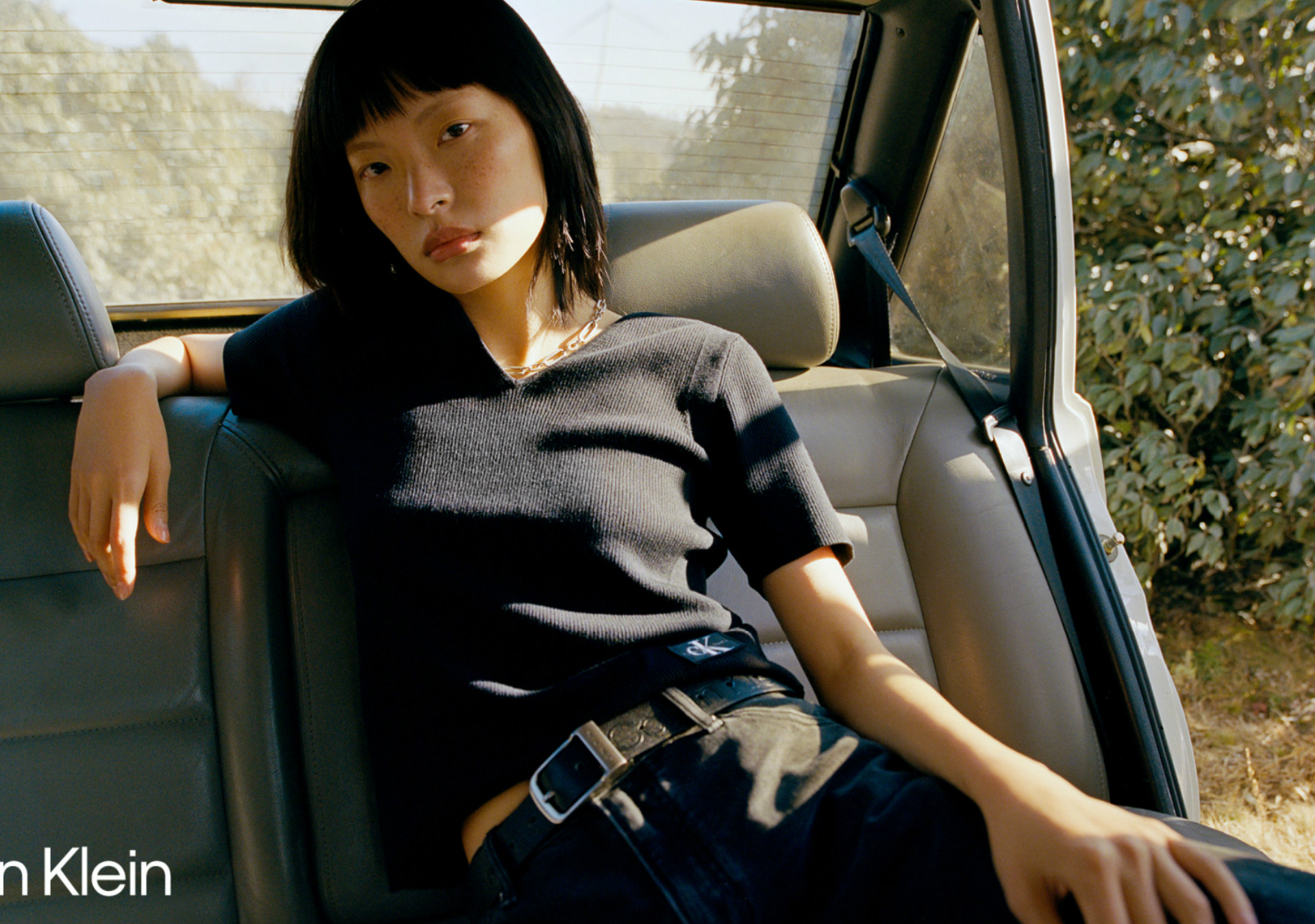 CHEN XUE
