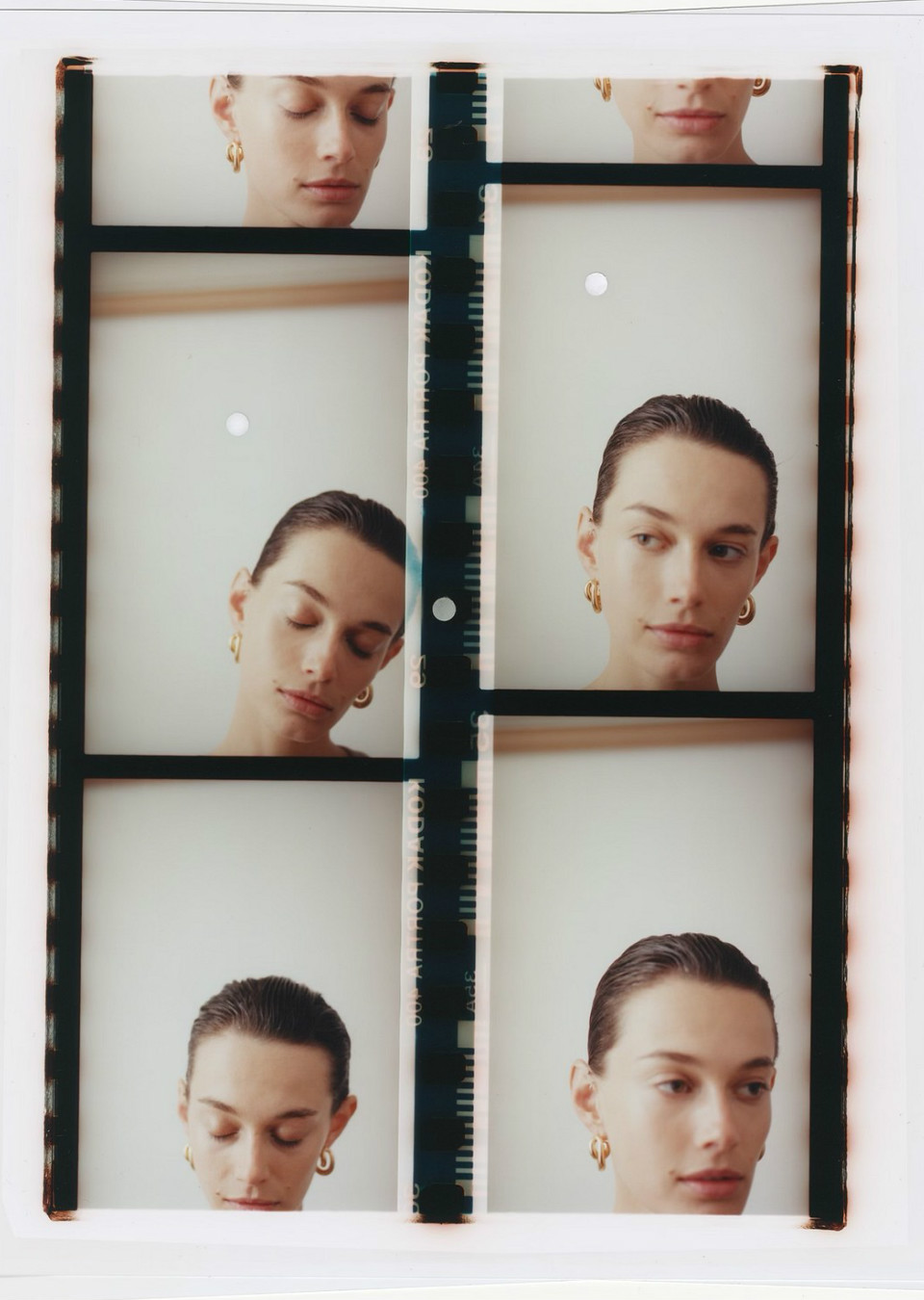 Marylou Moll