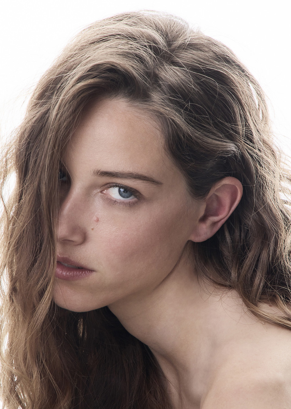 Louise Galan