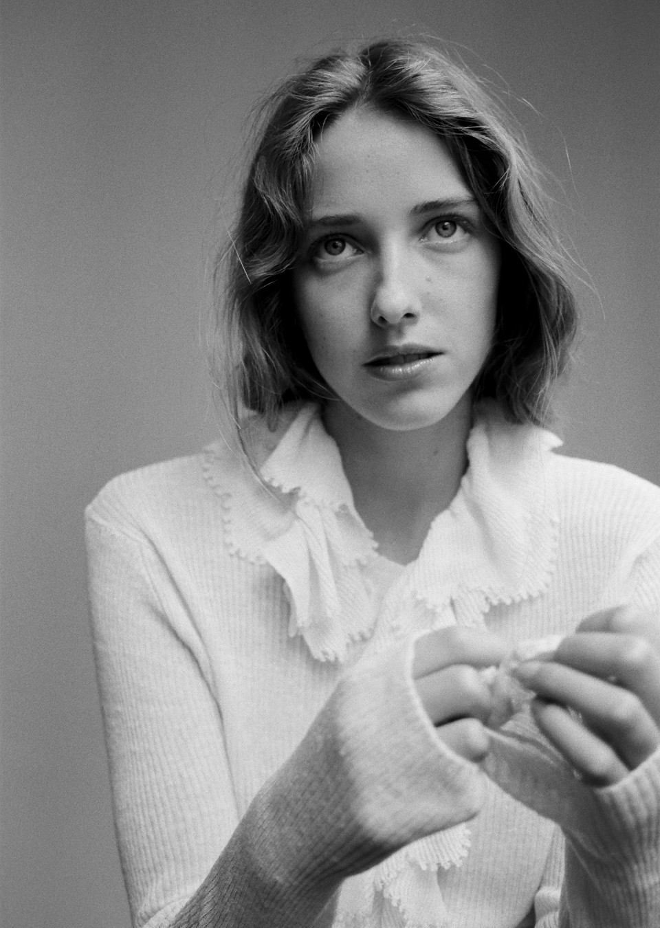 Louise Galan