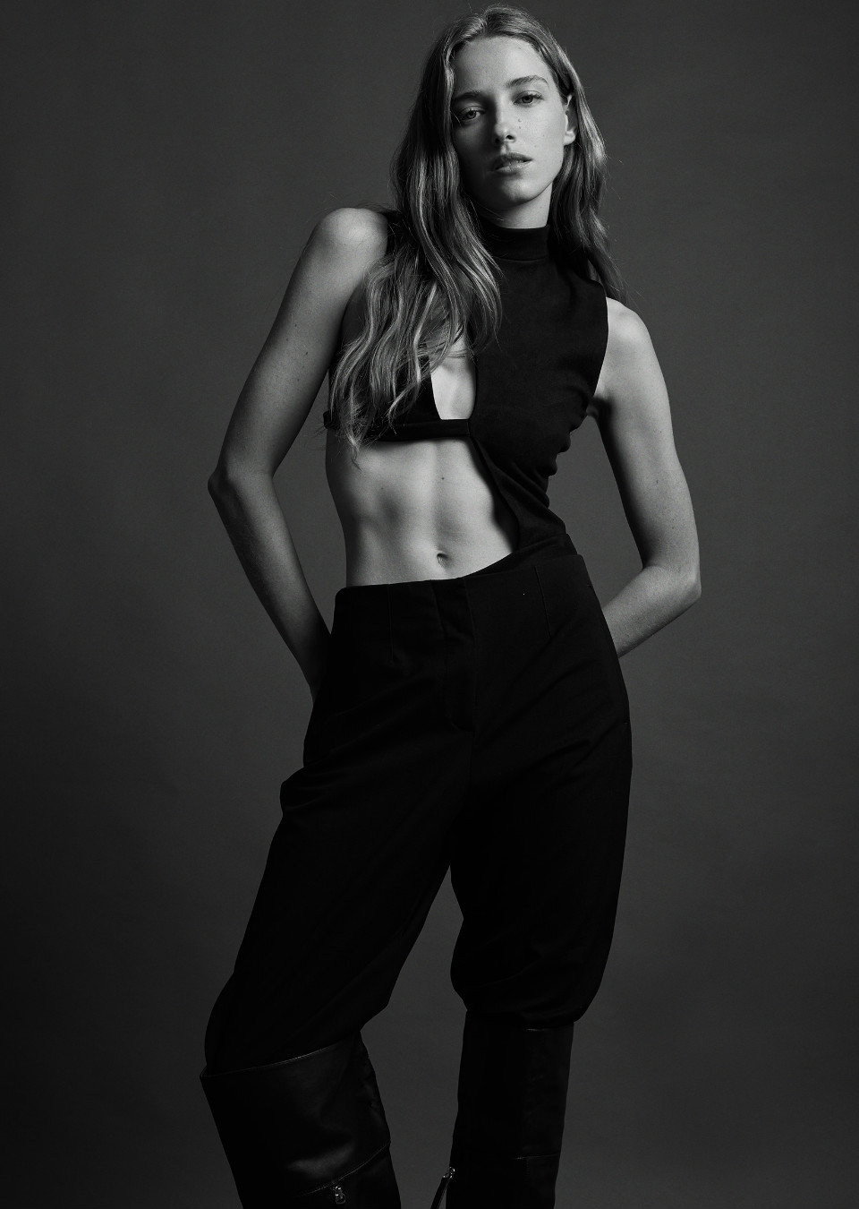 Louise Galan